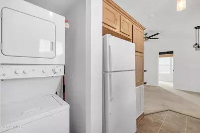 17851 N 16th Place, Phoenix, AZ 85022 - Photo 22