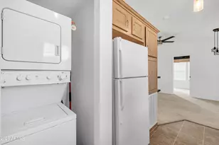 17851 N 16th Pl, Phoenix, AZ 85022 - Photo 22