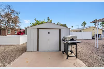 17851 N 16th Place, Phoenix, AZ 85022 - Photo 26