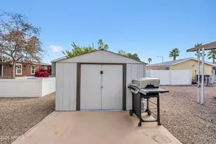 17851 N 16th Pl, Phoenix, AZ 85022 - Photo 26