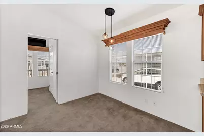 17851 N 16th Place, Phoenix, AZ 85022 - Photo 8