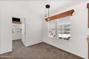 17851 N 16th Pl, Phoenix, AZ 85022 - Photo 8