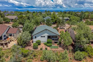 621 E Phoenix St, Payson, AZ 85541 - Photo 2