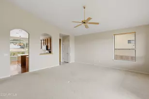 621 E Phoenix St, Payson, AZ 85541 - Photo 10