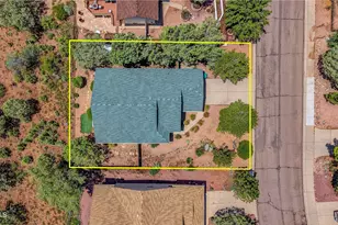 621 E Phoenix St, Payson, AZ 85541 - Photo 30