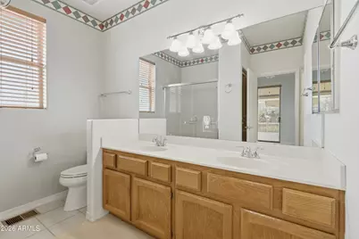 621 E Phoenix Street, Payson, AZ 85541 - Photo 20
