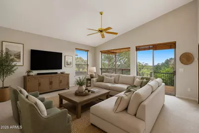 621 E Phoenix Street, Payson, AZ 85541 - Photo 6