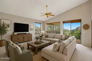 621 E Phoenix St, Payson, AZ 85541 - Photo 6