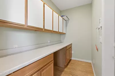 621 E Phoenix Street, Payson, AZ 85541 - Photo 14
