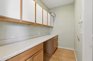 621 E Phoenix St, Payson, AZ 85541 - Photo 14