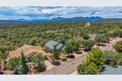 621 E Phoenix Street, Payson, AZ 85541 - Photo 36