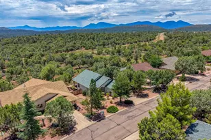 621 E Phoenix St, Payson, AZ 85541 - Photo 36