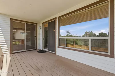 621 E Phoenix Street, Payson, AZ 85541 - Photo 26