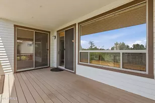 621 E Phoenix St, Payson, AZ 85541 - Photo 26