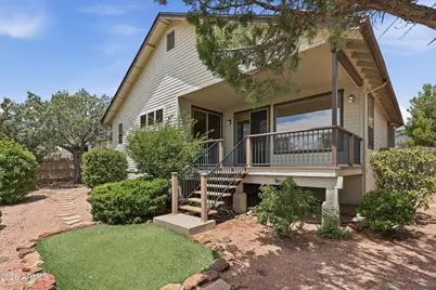 621 E Phoenix Street, Payson, AZ 85541 - Photo 4