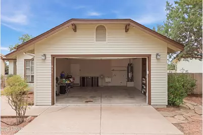 621 E Phoenix Street, Payson, AZ 85541 - Photo 34