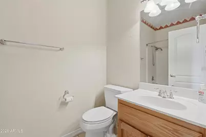 621 E Phoenix Street, Payson, AZ 85541 - Photo 24