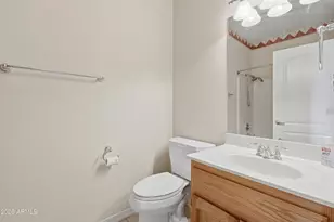 621 E Phoenix St, Payson, AZ 85541 - Photo 24