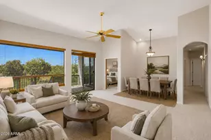 621 E Phoenix St, Payson, AZ 85541 - Photo 8