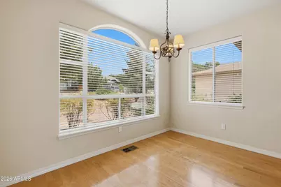 621 E Phoenix Street, Payson, AZ 85541 - Photo 12