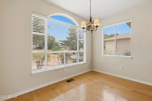 621 E Phoenix St, Payson, AZ 85541 - Photo 12