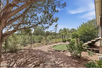 621 E Phoenix Street, Payson, AZ 85541 - Photo 28