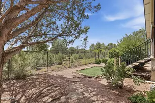 621 E Phoenix St, Payson, AZ 85541 - Photo 28