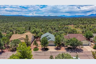 621 E Phoenix Street, Payson, AZ 85541 - Photo 32