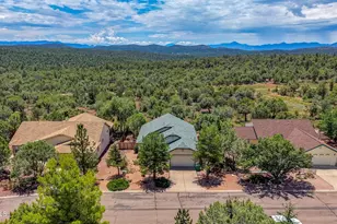 621 E Phoenix St, Payson, AZ 85541 - Photo 32