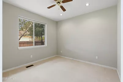 621 E Phoenix Street, Payson, AZ 85541 - Photo 22