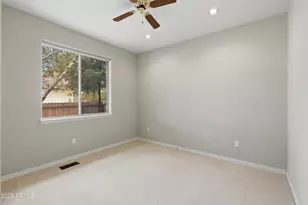 621 E Phoenix St, Payson, AZ 85541 - Photo 22