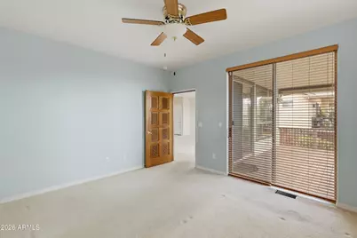 621 E Phoenix Street, Payson, AZ 85541 - Photo 18