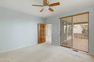621 E Phoenix St, Payson, AZ 85541 - Photo 18