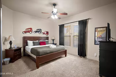 10450 N 117th Place, Scottsdale, AZ 85259 - Photo 36
