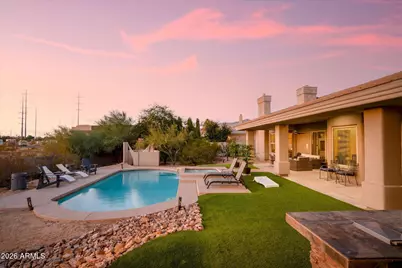 10450 N 117th Place, Scottsdale, AZ 85259 - Photo 6