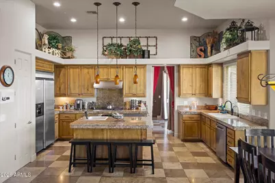 10450 N 117th Place, Scottsdale, AZ 85259 - Photo 26