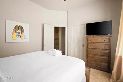 10450 N 117th Place, Scottsdale, AZ 85259 - Photo 50