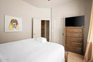 10450 N 117th Pl, Scottsdale, AZ 85259 - Photo 50