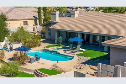 10450 N 117th Place, Scottsdale, AZ 85259 - Photo 10