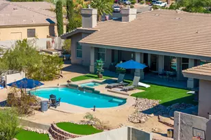 10450 N 117th Pl, Scottsdale, AZ 85259 - Photo 10