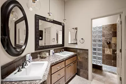 10450 N 117th Place, Scottsdale, AZ 85259 - Photo 44