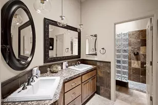 10450 N 117th Pl, Scottsdale, AZ 85259 - Photo 44