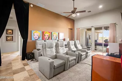 10450 N 117th Place, Scottsdale, AZ 85259 - Photo 42