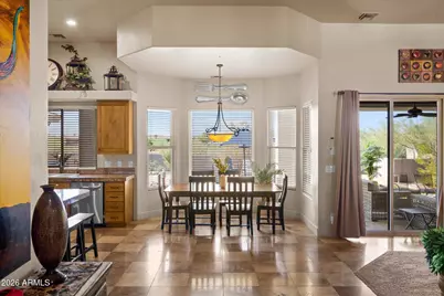 10450 N 117th Place, Scottsdale, AZ 85259 - Photo 28