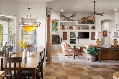 10450 N 117th Place, Scottsdale, AZ 85259 - Photo 24