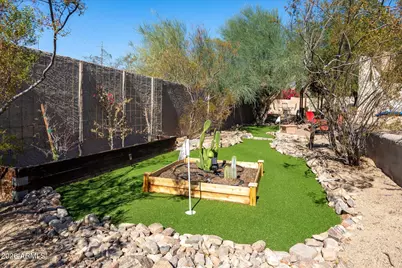 10450 N 117th Place, Scottsdale, AZ 85259 - Photo 18