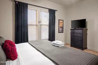 10450 N 117th Place, Scottsdale, AZ 85259 - Photo 38