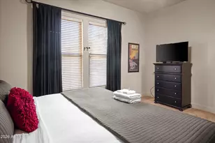 10450 N 117th Pl, Scottsdale, AZ 85259 - Photo 38