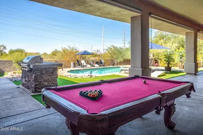 10450 N 117th Place, Scottsdale, AZ 85259 - Photo 20