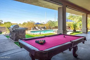 10450 N 117th Pl, Scottsdale, AZ 85259 - Photo 20